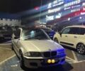 Сірий БМВ 3 Серія, об'ємом двигуна 2 л та пробігом 115 тис. км за 3000 $, фото 2 на Automoto.ua