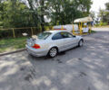 Сірий БМВ 3 Серія, об'ємом двигуна 1.99 л та пробігом 280 тис. км за 3900 $, фото 1 на Automoto.ua