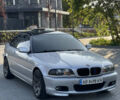 Серый БМВ 3 Серия, объемом двигателя 1.9 л и пробегом 250 тыс. км за 3999 $, фото 4 на Automoto.ua
