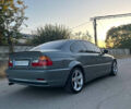 Сірий БМВ 3 Серія, об'ємом двигуна 1.9 л та пробігом 310 тис. км за 5200 $, фото 17 на Automoto.ua