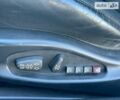 Серый БМВ 3 Серия, объемом двигателя 2.49 л и пробегом 333 тыс. км за 5490 $, фото 13 на Automoto.ua