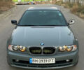 Сірий БМВ 3 Серія, об'ємом двигуна 1.9 л та пробігом 310 тис. км за 5200 $, фото 4 на Automoto.ua