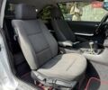 Сірий БМВ 3 Серія, об'ємом двигуна 1.9 л та пробігом 183 тис. км за 6200 $, фото 7 на Automoto.ua