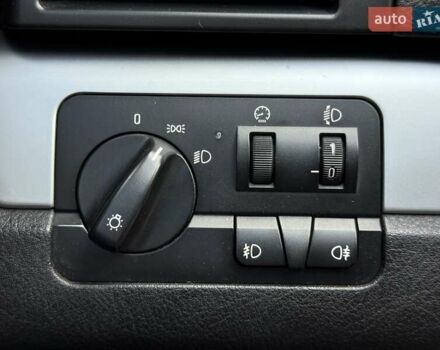 Сірий БМВ 3 Серія, об'ємом двигуна 1.9 л та пробігом 183 тис. км за 6200 $, фото 15 на Automoto.ua