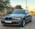 Сірий БМВ 3 Серія, об'ємом двигуна 1.9 л та пробігом 310 тис. км за 5200 $, фото 1 на Automoto.ua