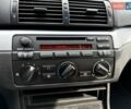 Сірий БМВ 3 Серія, об'ємом двигуна 1.9 л та пробігом 183 тис. км за 6200 $, фото 12 на Automoto.ua