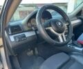Серый БМВ 3 Серия, объемом двигателя 0 л и пробегом 250 тыс. км за 24 $, фото 5 на Automoto.ua