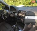 Сірий БМВ 3 Серія, об'ємом двигуна 1.8 л та пробігом 228 тис. км за 3500 $, фото 1 на Automoto.ua