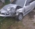 Сірий БМВ 3 Серія, об'ємом двигуна 2.2 л та пробігом 230 тис. км за 1200 $, фото 1 на Automoto.ua