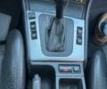 Серый БМВ 3 Серия, объемом двигателя 0 л и пробегом 250 тыс. км за 24 $, фото 6 на Automoto.ua