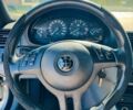 Сірий БМВ 3 Серія, об'ємом двигуна 1.9 л та пробігом 345 тис. км за 5444 $, фото 16 на Automoto.ua