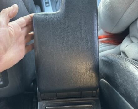 Серый БМВ 3 Серия, объемом двигателя 0 л и пробегом 250 тыс. км за 2000 $, фото 3 на Automoto.ua