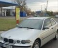 Сірий БМВ 3 Серія, об'ємом двигуна 2 л та пробігом 230 тис. км за 4100 $, фото 9 на Automoto.ua