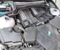Серый БМВ 3 Серия, объемом двигателя 0.18 л и пробегом 240 тыс. км за 4200 $, фото 3 на Automoto.ua