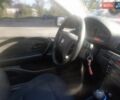 Серый БМВ 3 Серия, объемом двигателя 1.8 л и пробегом 208 тыс. км за 3500 $, фото 12 на Automoto.ua