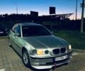Сірий БМВ 3 Серія, об'ємом двигуна 1.8 л та пробігом 300 тис. км за 2698 $, фото 1 на Automoto.ua
