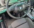 Серый БМВ 3 Серия, объемом двигателя 2 л и пробегом 266 тыс. км за 3900 $, фото 1 на Automoto.ua