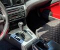 Серый БМВ 3 Серия, объемом двигателя 2 л и пробегом 237 тыс. км за 5400 $, фото 9 на Automoto.ua