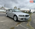 Сірий БМВ 3 Серія, об'ємом двигуна 2 л та пробігом 300 тис. км за 5900 $, фото 5 на Automoto.ua