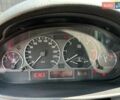 Серый БМВ 3 Серия, объемом двигателя 2 л и пробегом 550 тыс. км за 4800 $, фото 2 на Automoto.ua
