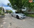 Сірий БМВ 3 Серія, об'ємом двигуна 2 л та пробігом 300 тис. км за 7000 $, фото 1 на Automoto.ua
