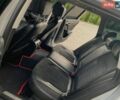 Серый БМВ 3 Серия, объемом двигателя 2 л и пробегом 300 тыс. км за 6700 $, фото 6 на Automoto.ua