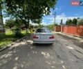 Сірий БМВ 3 Серія, об'ємом двигуна 2 л та пробігом 300 тис. км за 7000 $, фото 6 на Automoto.ua