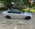 Сірий БМВ 3 Серія, об'ємом двигуна 2 л та пробігом 300 тис. км за 7000 $, фото 15 на Automoto.ua