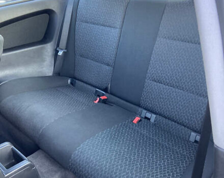 Серый БМВ 3 Серия, объемом двигателя 1.8 л и пробегом 154 тыс. км за 5750 $, фото 15 на Automoto.ua