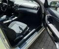 Серый БМВ 3 Серия, объемом двигателя 2 л и пробегом 1 тыс. км за 3600 $, фото 13 на Automoto.ua