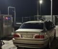 Сірий БМВ 3 Серія, об'ємом двигуна 2 л та пробігом 3 тис. км за 5100 $, фото 3 на Automoto.ua