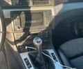 Сірий БМВ 3 Серія, об'ємом двигуна 2 л та пробігом 350 тис. км за 5400 $, фото 5 на Automoto.ua