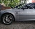 Сірий БМВ 3 Серія, об'ємом двигуна 2 л та пробігом 277 тис. км за 4500 $, фото 1 на Automoto.ua