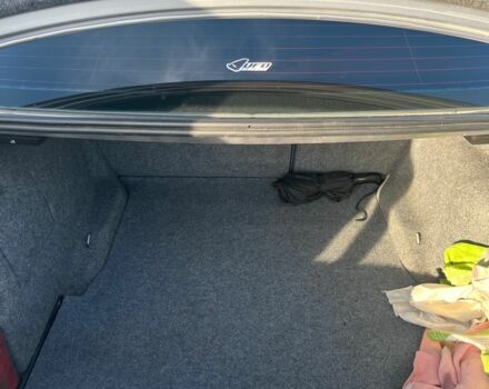 Сірий БМВ 3 Серія, об'ємом двигуна 2 л та пробігом 350 тис. км за 5400 $, фото 7 на Automoto.ua