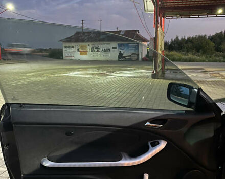 Сірий БМВ 3 Серія, об'ємом двигуна 2 л та пробігом 390 тис. км за 6499 $, фото 29 на Automoto.ua