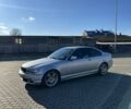 Серый БМВ 3 Серия, объемом двигателя 2 л и пробегом 480 тыс. км за 7777 $, фото 2 на Automoto.ua
