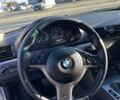 Серый БМВ 3 Серия, объемом двигателя 2 л и пробегом 480 тыс. км за 7777 $, фото 7 на Automoto.ua