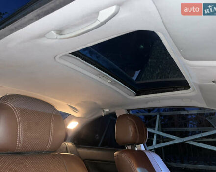 Сірий БМВ 3 Серія, об'ємом двигуна 2 л та пробігом 390 тис. км за 6499 $, фото 50 на Automoto.ua