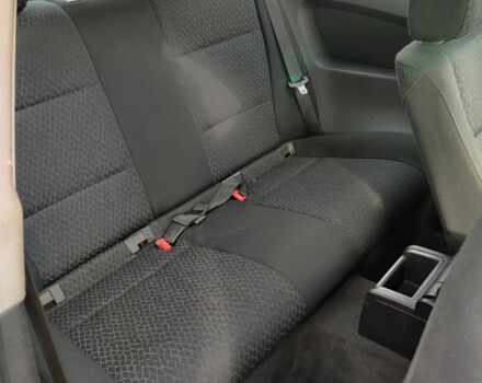 Сірий БМВ 3 Серія, об'ємом двигуна 1.8 л та пробігом 204 тис. км за 5000 $, фото 5 на Automoto.ua