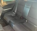 Сірий БМВ 3 Серія, об'ємом двигуна 2 л та пробігом 350 тис. км за 5400 $, фото 6 на Automoto.ua