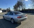 Серый БМВ 3 Серия, объемом двигателя 2 л и пробегом 480 тыс. км за 7777 $, фото 3 на Automoto.ua