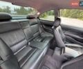 Сірий БМВ 3 Серія, об'ємом двигуна 2 л та пробігом 321 тис. км за 5500 $, фото 13 на Automoto.ua