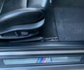 Сірий БМВ 3 Серія, об'ємом двигуна 3 л та пробігом 450 тис. км за 7000 $, фото 46 на Automoto.ua