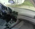 Сірий БМВ 3 Серія, об'ємом двигуна 1.8 л та пробігом 200 тис. км за 4200 $, фото 12 на Automoto.ua