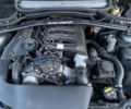 Сірий БМВ 3 Серія, об'ємом двигуна 3 л та пробігом 450 тис. км за 7000 $, фото 55 на Automoto.ua