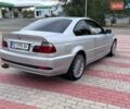 Сірий БМВ 3 Серія, об'ємом двигуна 2 л та пробігом 321 тис. км за 5500 $, фото 7 на Automoto.ua