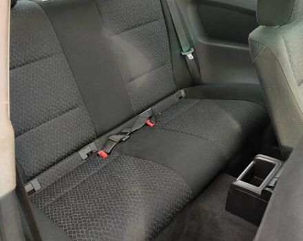 Сірий БМВ 3 Серія, об'ємом двигуна 1.8 л та пробігом 204 тис. км за 5000 $, фото 4 на Automoto.ua