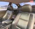 Серый БМВ 3 Серия, объемом двигателя 2 л и пробегом 344 тыс. км за 7000 $, фото 42 на Automoto.ua