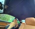 Сірий БМВ 3 Серія, об'ємом двигуна 3 л та пробігом 240 тис. км за 8499 $, фото 16 на Automoto.ua