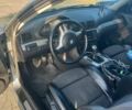 Сірий БМВ 3 Серія, об'ємом двигуна 2 л та пробігом 350 тис. км за 5400 $, фото 10 на Automoto.ua